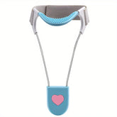 Kids Posture Corrector for Sitting